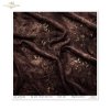 Papeles Scrapbooking SLS-101 Mouse World - Textures